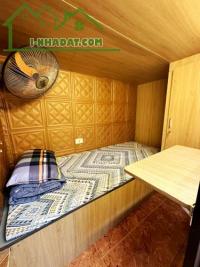 Cho thuê ngày/tuần/tháng. phòng riêng sleep box hà nội. 67 lê thanh nghị - 67/28 phố lê thanh nghị, phường bách khoa, quận hai bà trưng, hà nội