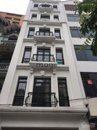 Cho thuê nhà ngõ 62 thiên hiền 60m x4t ô tô đỗ cửa - thiên hiền, phường mỹ đình 1, quận nam từ liêm, hà nội