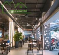 Cho thuê nhà mặt tiền 218a thành thái quận 10, 35x15m diện tíchsd:1527m2, - đường thành thái, phường 15, quận 10, hồ chí minh