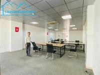 Cho thuê văn phòng đẹp phố nguyễn tuân, thanh xuân, 50m2 - 90m2 - đường nguyễn tuân, phường thanh xuân trung, quận thanh xuân, hà nội