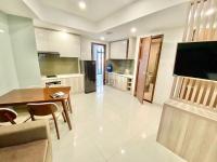 ????khai trương c.hộ 1 phòng ngủ full nội thất thiết kế hiện đại trần kế xương - trần kế xương, phường 7, quận phú nhuận, tphcm