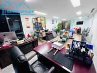 Cho thuê văn phòng phố lê văn lương 60m2 - 15tr/tháng, 80m2 - 16tr/tháng - đường lê văn lương, phường nhân chính, quận thanh xuân, hà nội