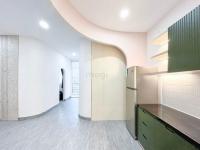 ????căn hộ mới 100% 1-2 phòng ngủ 60m2 có thang máy ngay chợ cây xoài , quận 2 - nguyễn thị định, phường bình trưng tây, quận 2 (tp. thủ đức), tphcm