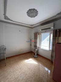 Cho thuê nhà nguyên căn đủ nội thất hẻm cụt thích quảng đức - địa chỉ: hẻm 30 thích quảng đức, phường 5, quận phú nhuận, hồ chí minh