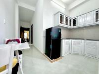 ???? căn hộ 1 phòng ngủ tách bếp máy giặt riêng phòng new 100%???? - phan tây hồ, phường 7, quận phú nhuận, tphcm