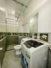 CHDV - cho thuê Duplex FULL NT quận 7 Lý Phục Man - 0586271973 Hoài Anh