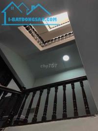 Cho thuê nhà mặt ngõ trung kính to, yên hoà, cầu giấy, ngõ oto tránh nhau - phố trung kính, phường yên hòa, quận cầu giấy, hà nội