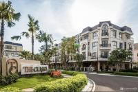 Bảng giá cho thuê the classia khang điền cập nhật t1/2024. - võ chí công, phường phú hữu, quận 9 (tp. thủ đức), tphcm