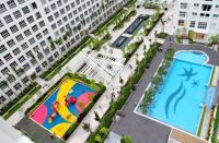 Cho thuê happy valley, pmh, quận 7. diện tích 89m2, 2 phòng ngủ, giá thuê 20tr/tháng. - quận 7