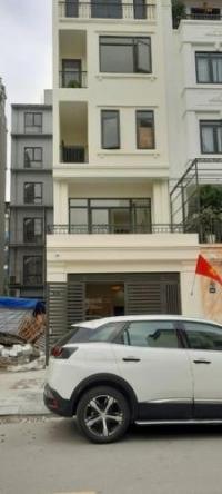 Chính chủ cần cho thuê nhà thuộc số 83, đường lương định của, tổ 4 khu 4 d, p. hồng hải - đường 1, phường hồng hải, thành phố hạ long, quảng ninh