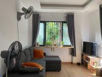 Nhà nguyên căn thảo điền 1t+1l, full nt, dọn vào liền. giá 24,5tr/th - đường số 1, phường thảo điền, quận 2 (tp. thủ đức), tphcm