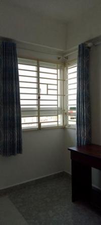 Chính chủ cho thuê căn hộ chung cư khang gia - đường phan huy ích, p14, gò vấp - đường phan huy ích, phường 14, quận gò vấp, hồ chí minh
