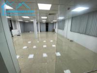 Cho thuê văn phòng phố lê văn lương 80m2 - 16tr/tháng, 100m2 - 23tr/tháng - đường lê văn lương, phường nhân chính, quận thanh xuân, hà nội