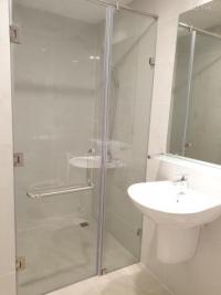 Cho thuê ! căn hộ masteri an phú , 2 phòng ngủ, full nội thất - hồ chí minh