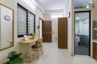 Cho thuê chung cư mini 25m2 full đồ - địa chỉ: đường cầu diễn, phường cầu diễn, quận nam từ liêm, hà nội