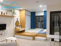 Cho thuê căn hộ studio 30m2,đầy đủ nội thất - đường đa tốn, xã đa tốn, huyện gia lâm, hà nội