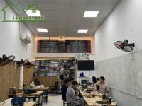 Chính chủ cần sang nhượng lại mặt bằng tại godlmark city, 136 hồ tùng mậu, bắc từ liêm,hà - đường hồ tùng mậu, phường phú diễn, quận bắc từ liêm, hà nội