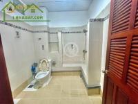 !! cho thuê chdv ngay trung tâm phú nhuận hướng quận 1, tp hồ chí minh - đường thích quảng đức, phường 5, quận phú nhuận, hồ chí minh