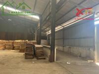 Thuê xưởng 1.100m2 trạm điện 630kva,hệ thống pccc,giá 30 triệu trảng dài biên hòa đồng nai - đường bùi trọng nghĩa, phường trảng dài, thành phố biên hoà, đồng nai