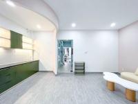 ????khai trương siu phẩm studio - 2 phòng ngủ cực thoáng - sang trọng - nguyễn thị định, phường bình trưng tây, quận 2 (tp. thủ đức), tphcm