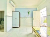 ảnh thật studio dưới 5tr tân bình, gần etown, k300, cầu hoàng hoa thám - cộng hòa, phường 12, quận tân bình, tphcm