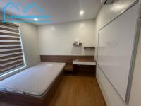 Chính chủ cho thuê căn hộ chung cư tân hồng hà complex 317 trường chinh 100m 3 phòng ngủ full đồ v - 317 đường trường chinh, phường khương đình, quận thanh xuân, hà nội