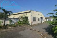 Cho thuê kho 2500m, có hóa đơn vat, thường tín hà nội, gần kcn giá 90k - tỉnh lộ 427, xã văn bình, huyện thường tín, hà nội