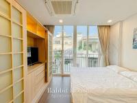 ✅1phòng japanese style trống sẵn gần nhà thờ hồng - hai bà trưng, phường tân định, quận 1, tphcm