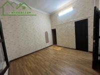 Cho thuê nhà riêng phường phương liệt, thanh xuân, 120 m² x 2 tầng , 4 phòng ngủ, 9 triệu/tháng - phố phương liệt, phường phương liệt, quận thanh xuân, hà nội