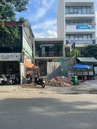 Cho thuê nhà 92 xuân thủy, quận 2 - diện tích 7.3x30m, trệt 1 lầu - 92 xuân thủy, phường thảo điền, quận 2 (tp. thủ đức), tphcm