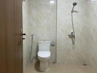 Quỹ căn cho thuê đủ 4 khu abcd geleximco lê trọng tấn nhận nhà ngay - hoài đức - hà nội