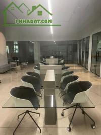 Cho thuê shophouse rất đẹp tại đảo kim cương, thích hợp văn phòng, nhà hàng, siêu thị - đường a, phường bình trưng tây, quận 2, hồ chí minh