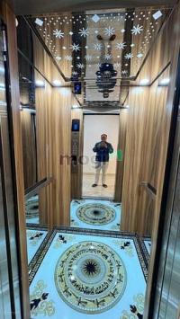 Cho thuê nhà mới mặt phố chùa láng, diện tích 110m2x6 tầng+hầm, mặt tiền 4.6m,120tr - đường láng, phường láng thượng, quận đống đa, hà nội