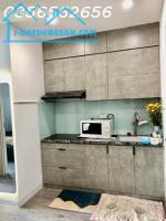 Chính chủ cho thuê ccmn 2 ngủ, 1 khách - tại phố trung phụng, xã đàn, đống đa, hà nội - phường trung phụng, quận đống đa, hà nội