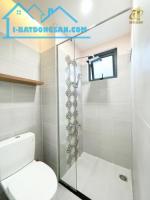 ????căn hộ studio duplex full nội thất gần crescent mall - đường số 12, phường tân phú, quận 7, hồ chí minh