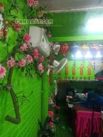 Chính chủ cho thuê cửa hàng (sang nhượng) ở số 111 dương quảng hàm, phường quan hoa, quận - đường dương quảng hàm, phường quan hoa, quận cầu giấy, hà nội