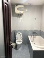 093.2526.286 vào ở luôn căn hộ tại ct5 sudico mỹ đình sông đà 142m 3 phòng ngủ, 1 kho đủ đồ mới giá 16tr/th - thanh xuân - hà nội