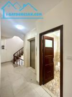 Cho thuê mặt bằng việt hưng làm văn phòng 100m2-12.5tr đã lắp đặt toàn bộ thiết bị ???? - phường việt hưng, quận long biên, hà nội