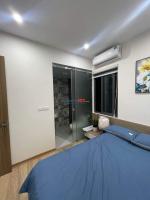 Cho thuê căn hộ 2n1k full đồ tại shophouse 124 vĩnh tuy - địa chỉ: đường vĩnh tuy, phường vĩnh tuy, quận hai bà trưng, hà nội