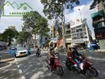 Cho thuê nhà mặt tiền 330 nguyễn thị minh khai quận 3 - diện tích 7x35 nh 18m - 4 tầng tm - 230 triệu - đường nguyễn thị minh khai, phường 5, quận 3, hồ chí minh