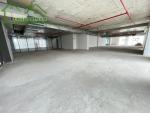 Cho thuê văn phòng tầng 2 tại de capella lương định của, quận 2 - diện tích: 600m2 - 1052m2 giá cdiện tích - 116 đường lương định của, phường an khánh, quận 2, hồ chí minh