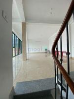 Cho thuê nhà mới mặt phố trần khát chân, diện tích 58m2x5t, mặt tiền 11.5m, 65tr - trần khát chân, phường thanh nhàn, quận hai bà trưng, hà nội