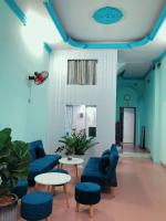 KTX, Sleep box, Giường tầng, ký túc xá sinh viên giá rẻ giờ giấc tự do tại Quận 5, Quận 10, Phú Nhuận Giá rẻ chỉ từ 1tr2 - Đại Phúc