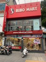 Cho thuê nhà mp liễu giai, hà nội. mặt tiền: 7m, diện tích: 180m2/sàn x tầng 1 - liễu giai, phường cống vị, quận ba đình, hà nội