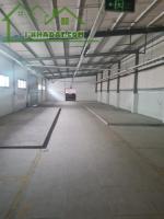 Cho thuê 600m2 và 1280m2 kho, xưởng tại , phúc diễn, bắc từ liêm, hà nội. - đường phúc diễn, phường phúc diễn, quận bắc từ liêm, hà nội