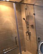 093 2526 286 hot luxury park views - cầu giấy đang trống ch 70m2 2n full nội thất đẹp chỉ 13.5tr/th - thanh xuân - hà nội