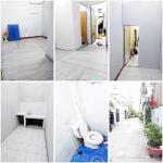 Cho thuê phòng quận 3.tầng trệt.kệ bếp.rộng rãi thoải mái.1tr8 và 2tr9 - cách mạng tháng 8, phường 11, quận 3, tphcm