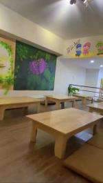 Chính chủ cần sang nhượng lại quán trà tào phớ - kiot 2 - toà nhà v6 - hoàng liệt - hoàng - đường hoàng liệt, phường hoàng liệt, quận hoàng mai, hà nội