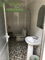 %%chính chủ cần cho thuê nhà 2 mặt tiền có vị trí đẹp đường ngô gia tự và nguyễn thái - đường ngô gia tự, phường 5, thành phố cà mau, cà mau