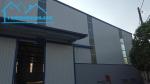 Cho thuê kho xưởng diện tích: 2300m2, 4200m2 tại ccn duyên thái, thường tín, hà nội. - quốc lộ 1a, xã duyên thái, huyện thường tín, hà nội